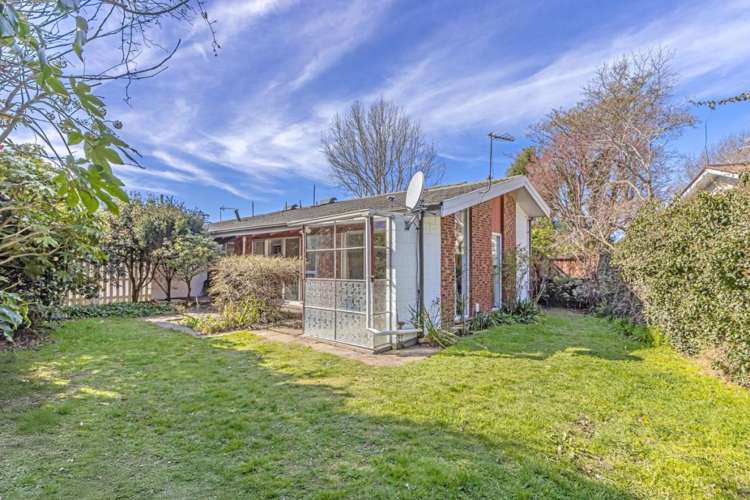 2/8 Witbrock Crescent Burnside_11