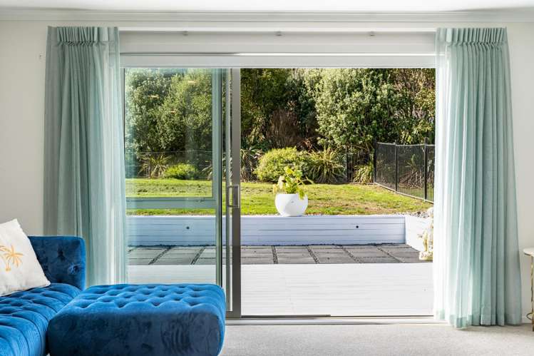 15 Woodleigh Lane Mangawhai_6