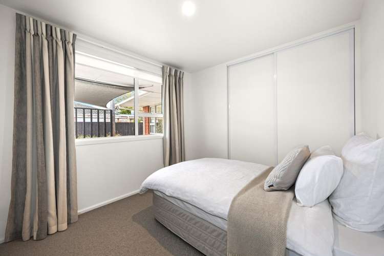 44 Harrowdale Drive Avonhead_13