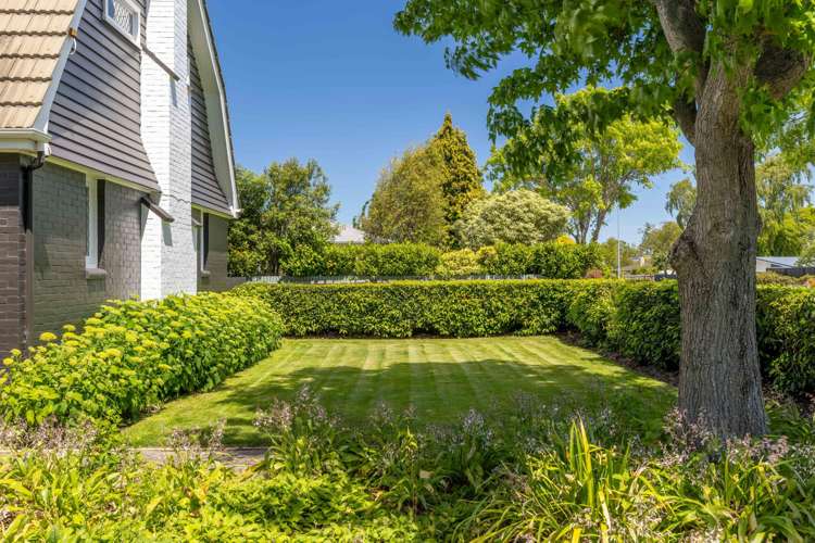 164 West Belt Rangiora_30