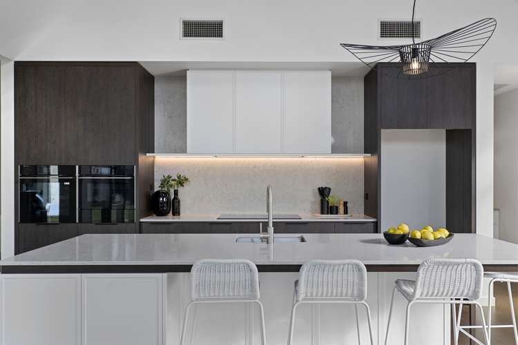 6 Blade Mews Prebbleton_11