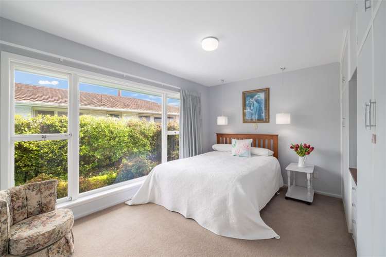 40 Arlington Street Burnside_10