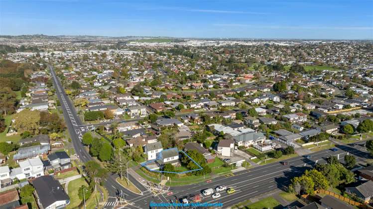 1 Cascades Road Pakuranga Heights_21