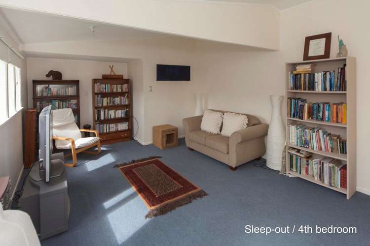 9 Wilkinson Way Browns Bay_15
