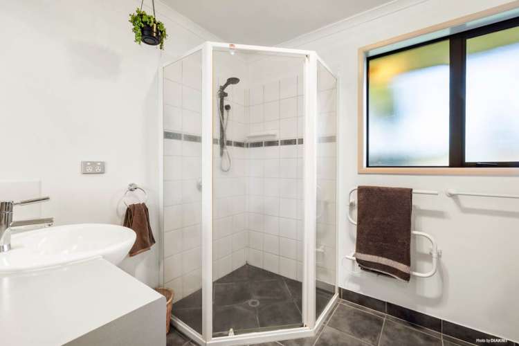 3 Gleaming Place Waiuku_14