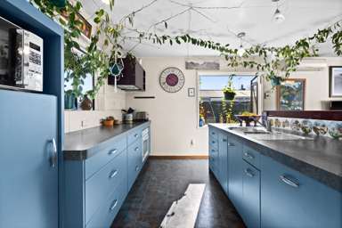 29 McGregor Avenue_1