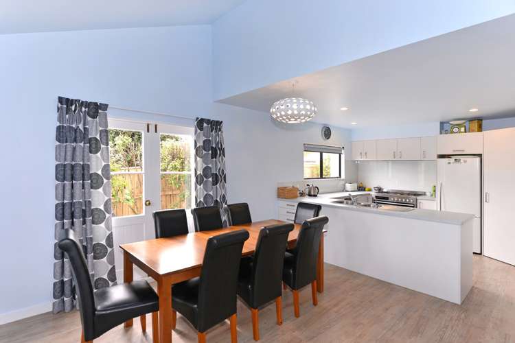 10b Edward Street Richmond_3