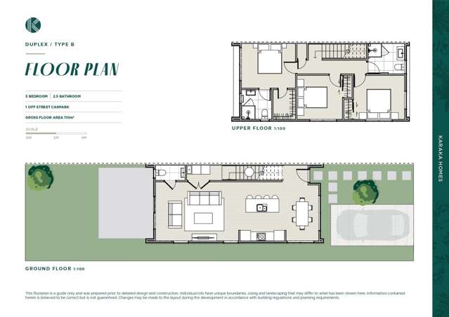 37 Hampshire Lane Karaka_1