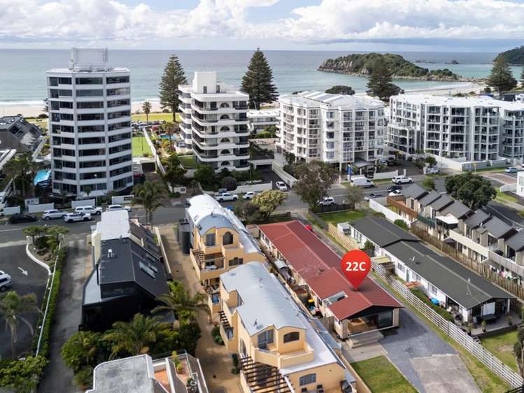 22C Maunganui Road Mt Maunganui_0