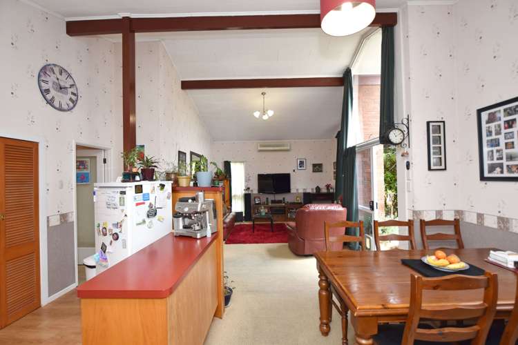 173 West Street Hawthorndale_5