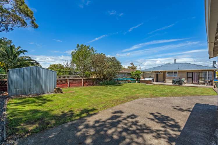 8 Hulke Street Foxton_22