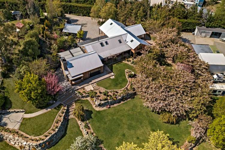 46 Ballantyne Road Wanaka_24