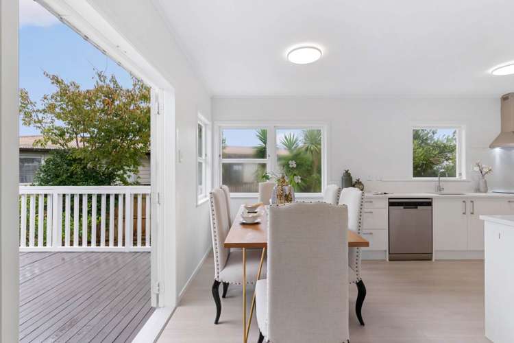 2/1 Stanley Road Glenfield_12