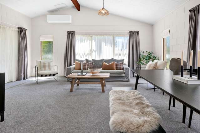 6 Pukatea Place Matamata_1