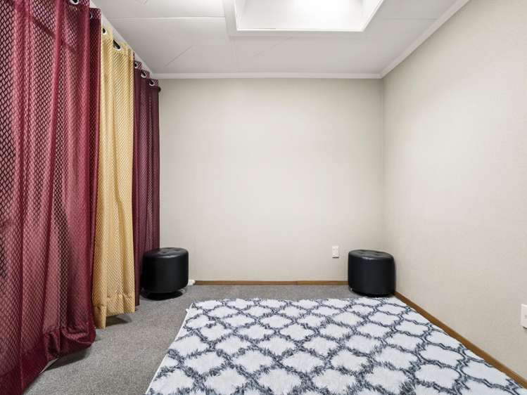 17 Collins Street Waikouaiti_17