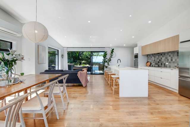 167 Motutara Road Muriwai_2