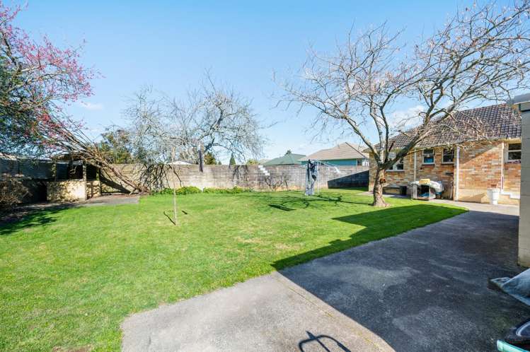 34 Douglas Crescent Fairfield_9