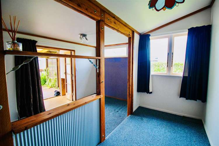 16 Herschel Street Ngaruawahia_16