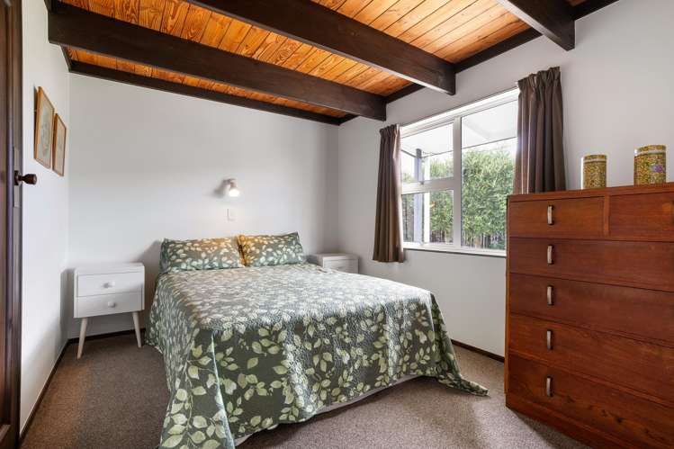 115B Papanui Road Whangamata_7