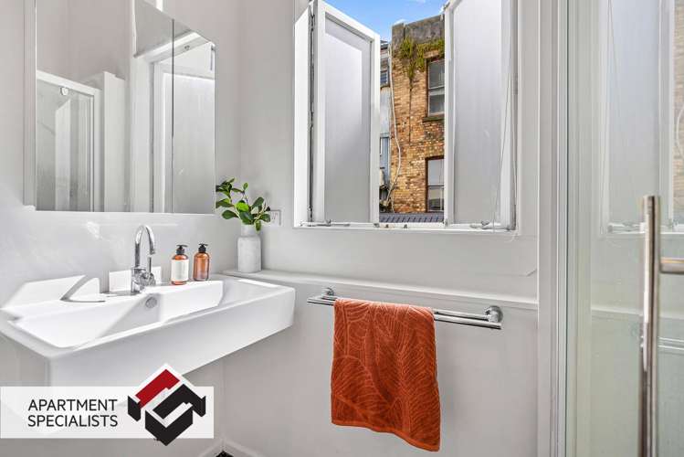 4 Lorne Street Auckland Central_16