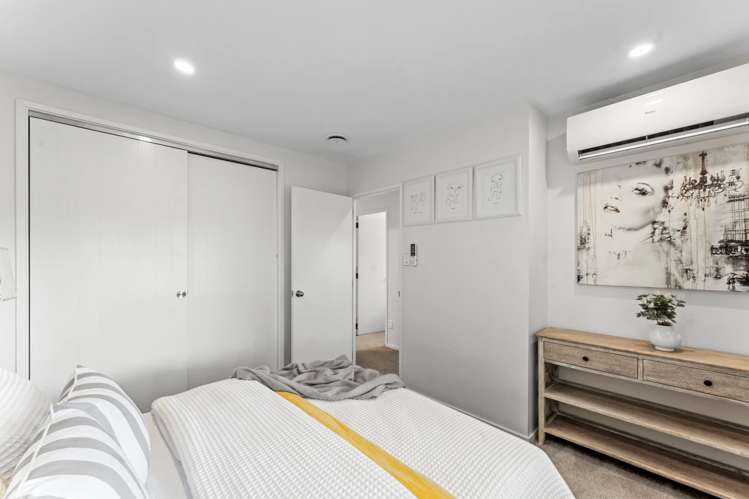 2/1B Eugenia Rise Totara Heights_8
