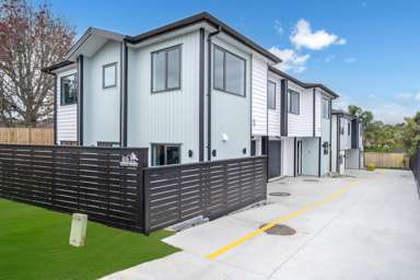 Lots 1-4/69 Angelo Avenue_1