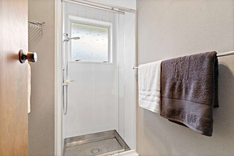 23 Lowes Place Solway_12