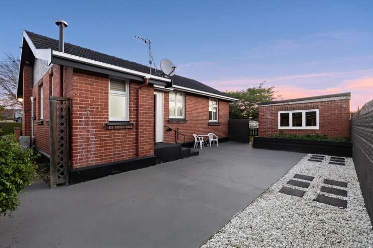 4 Mure Street Mosgiel_16