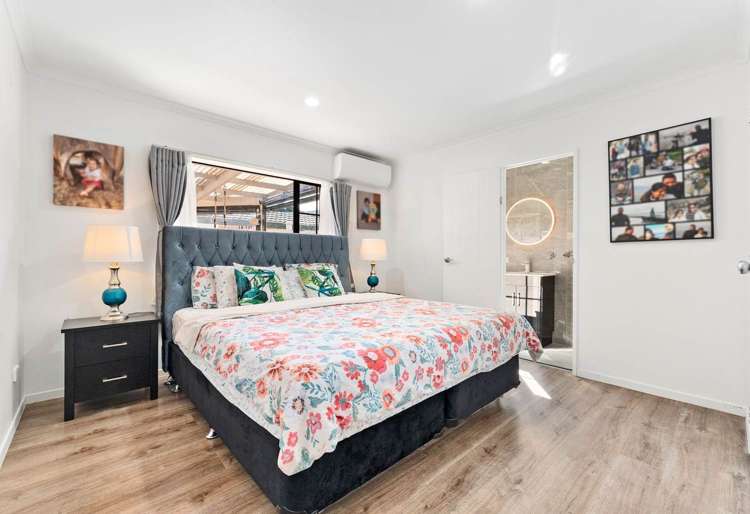 3/11 Roanoke Way Albany_14