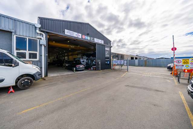 2/114 Kapiti Road Paraparaumu_4