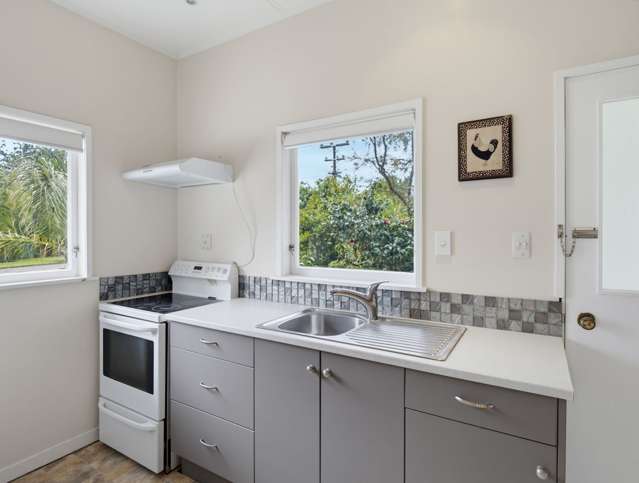 27A Virginia Road Saint Johns Hill_4