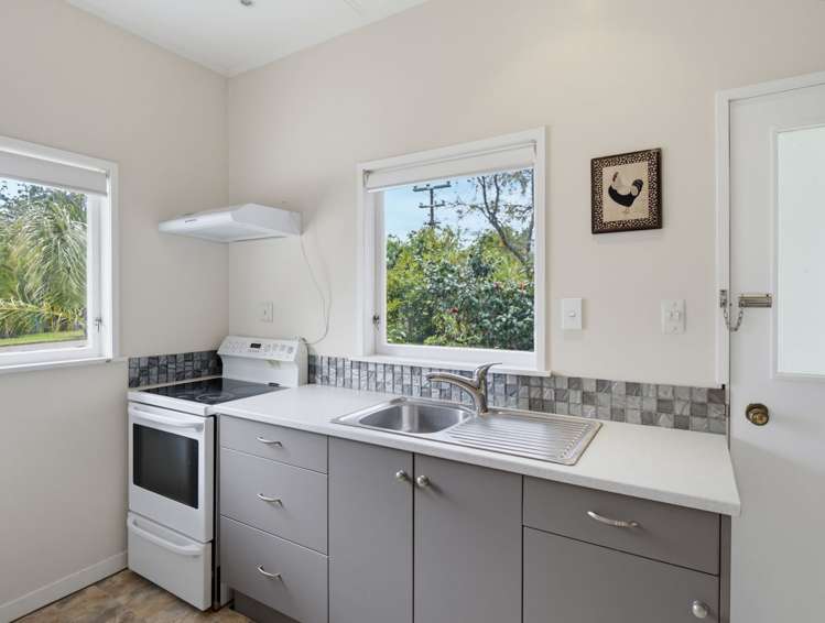 27A Virginia Road Saint Johns Hill_3