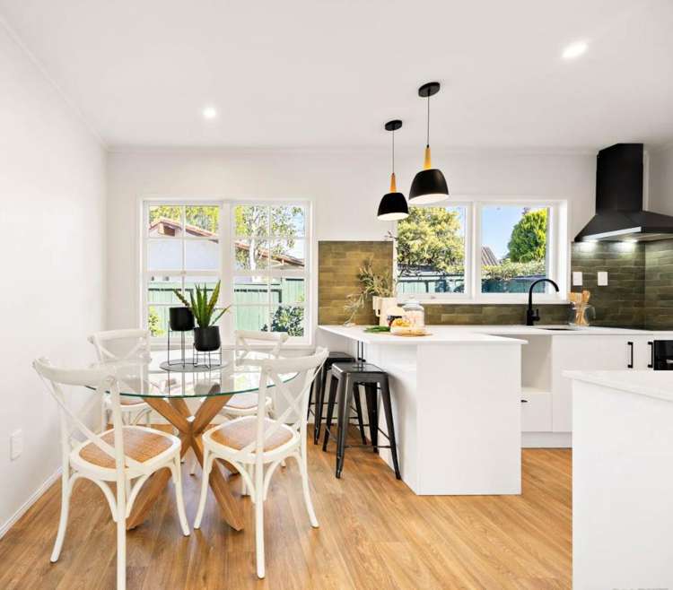 1/202 Fisher parade Farm Cove_8