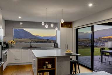 97 Spur Ridge Rise_3