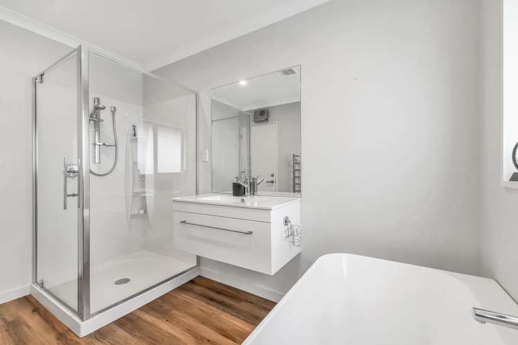 25 Walter Place Kirwee_19