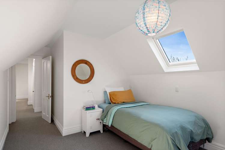 235a Ilam Road Ilam_26