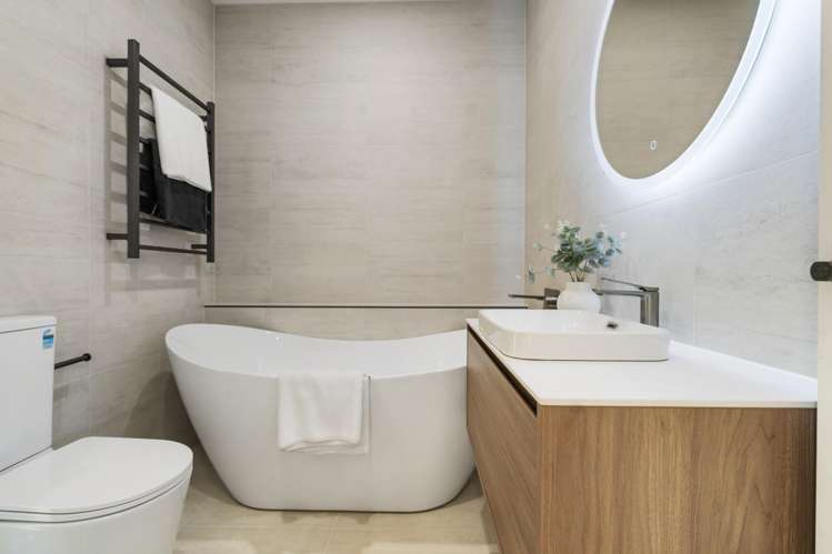 25 Aituaa Road Pukekohe_14