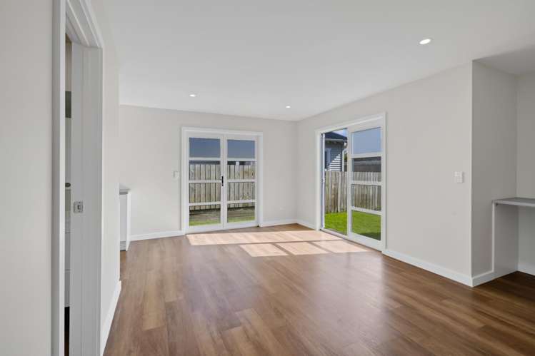 16 Maire Street Inglewood_8