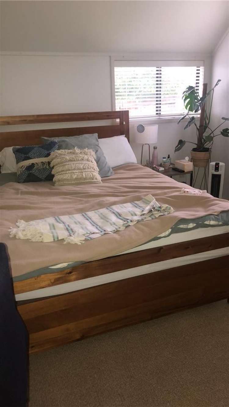 4a Buller Street Ponsonby_5