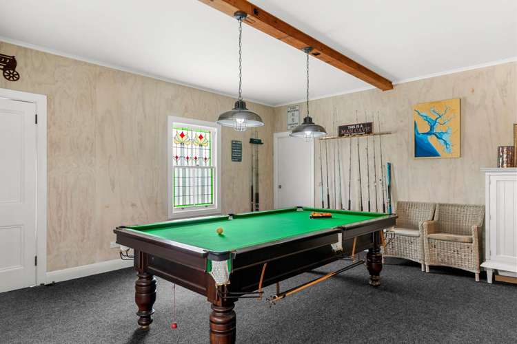 73 Ranganui Road Kaiwaka_38