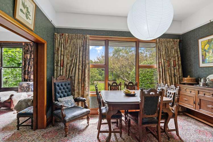 48 Railway Terrace East Sheffield_6