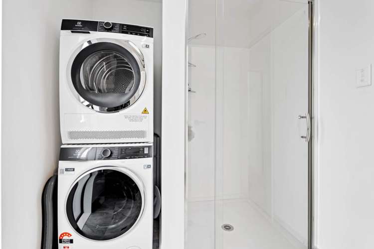 3/13 Windy Ridge Road Glenfield_14