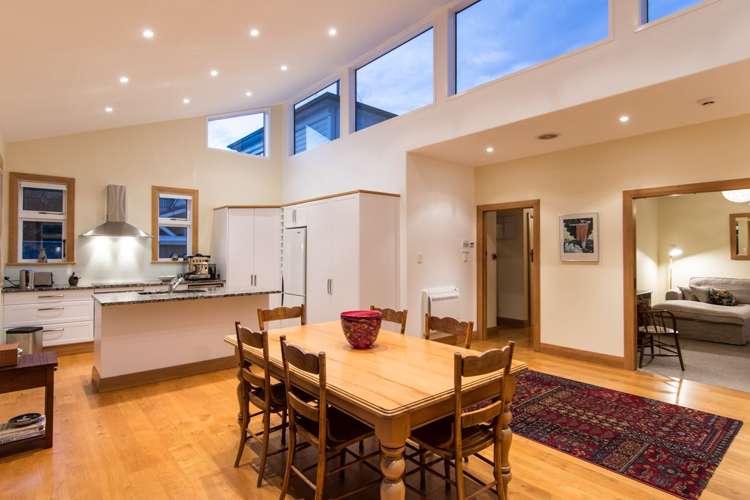 346 Hardy Street Nelson City_23