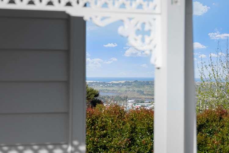 Address withheld Mangawhai_45