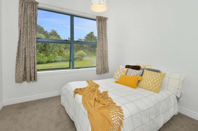 2775 Paparoa-Oakleigh Road Paparoa_7