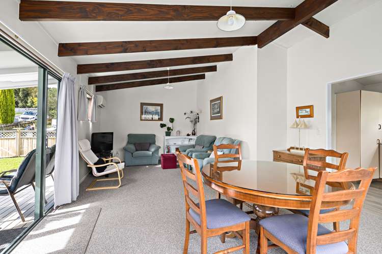 2a Vernon Shaw Place Warkworth_6