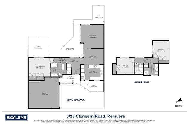 3/23 Clonbern Road Remuera_1