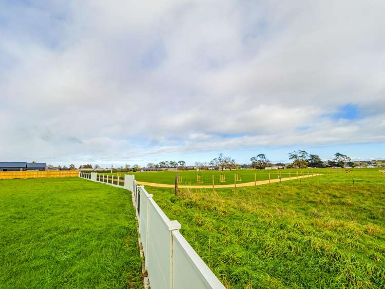 17 Parkside Avenue Feilding_22