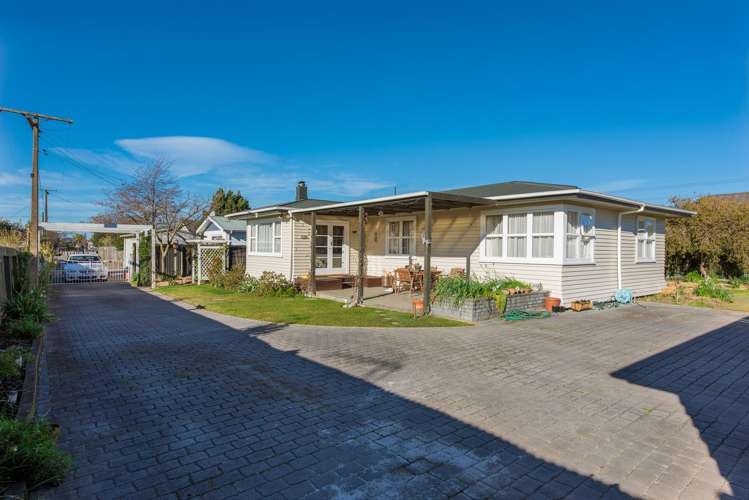 198 Scott Street Redwoodtown_21