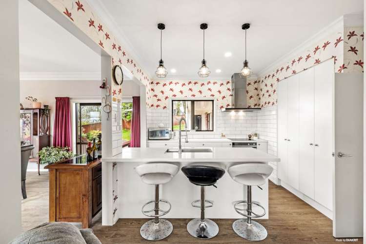 170 Kitchener Road Pukekohe_5